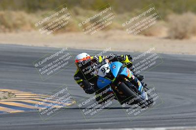 media/Mar-21-2025-CVMA Friday Practice (Fri) [[30cd4fe323]]/2-Racer 1/Session 4 (Turn 10)/
